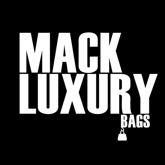 mackluxury